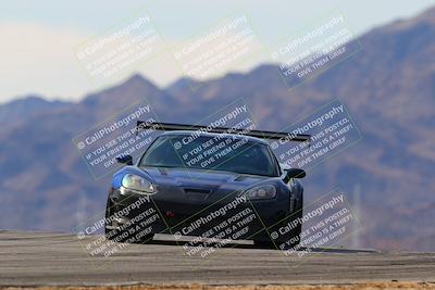 media/Mar-16-2025-Speed Ventures CVR (Sun) [[04681430d3]]/1-Red Group/Session 2 (Turn 9)/